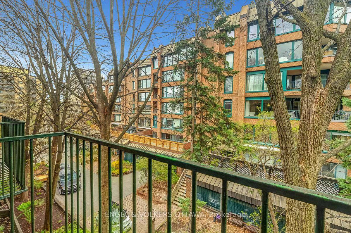 Photo 65 of Unit 16, 135 Springfield Road, Ottawa, Lindenlea — HOMEH