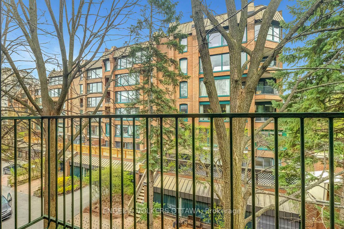 Photo 66 of Unit 16, 135 Springfield Road, Ottawa, Lindenlea — HOMEH