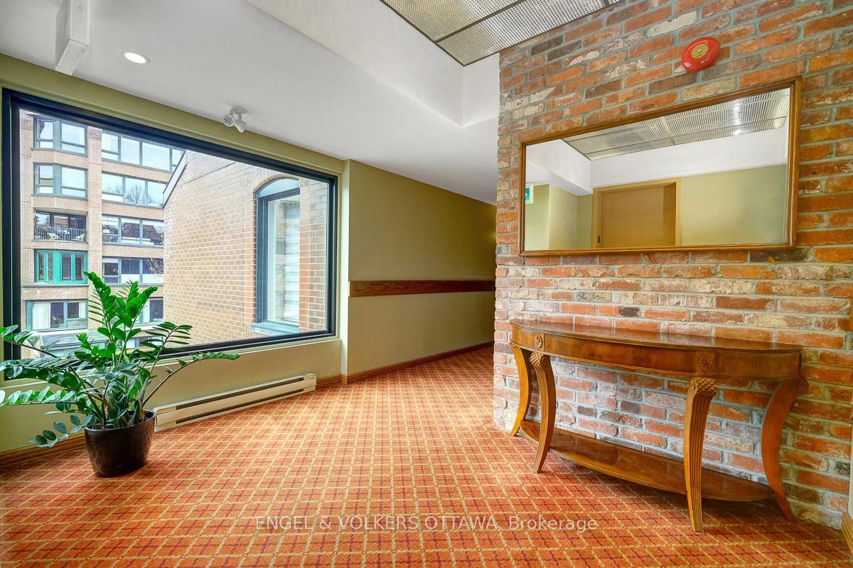 Photo 70 of Unit 16, 135 Springfield Road, Ottawa, Lindenlea — HOMEH