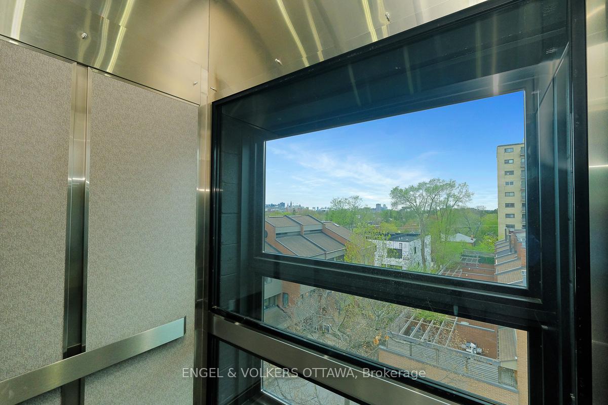 Photo 71 of Unit 16, 135 Springfield Road, Ottawa, Lindenlea — HOMEH