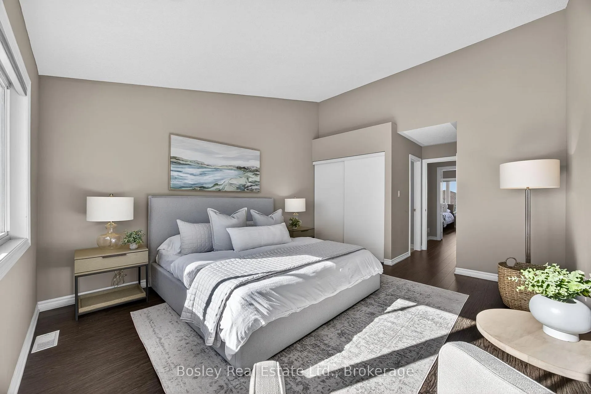 Photo 10 of 59 Cranberry Surf, Collingwood — HOMEH