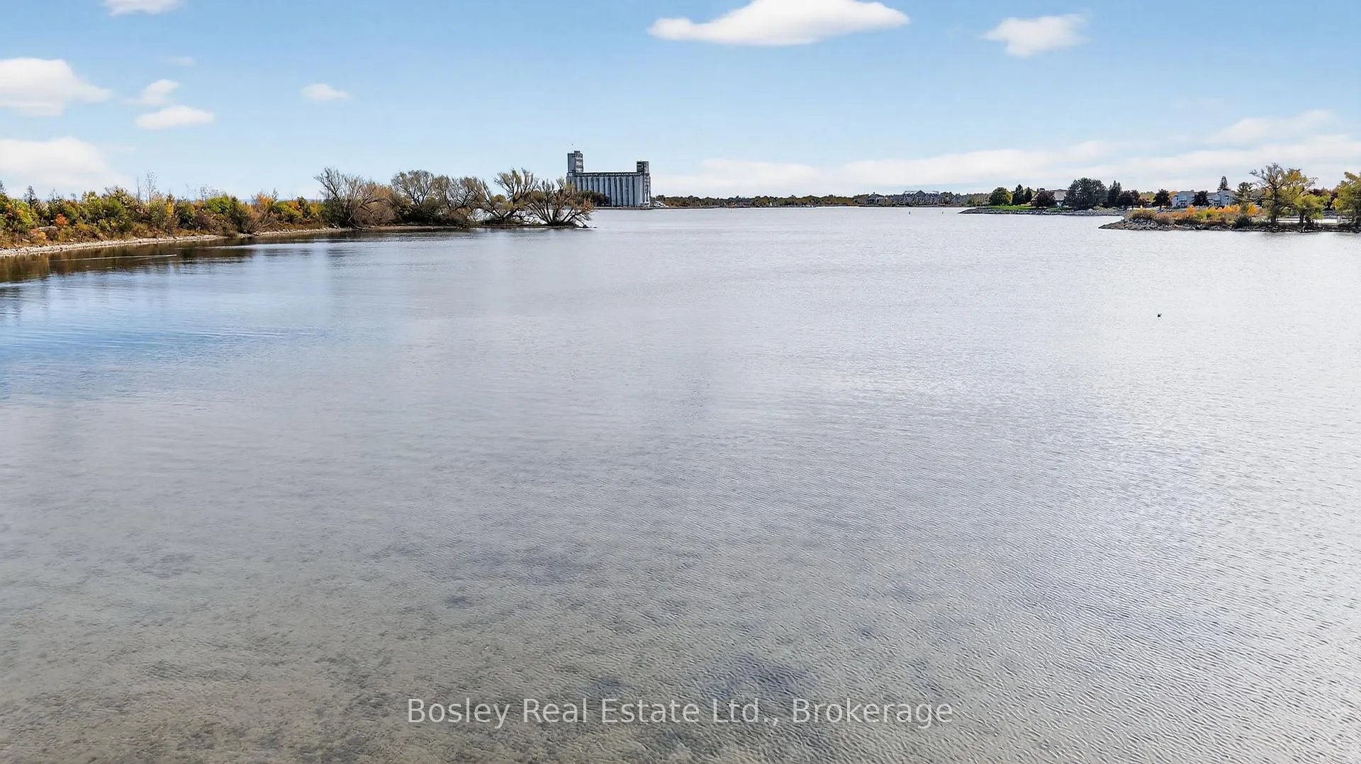 Photo 27 of 59 Cranberry Surf, Collingwood — HOMEH