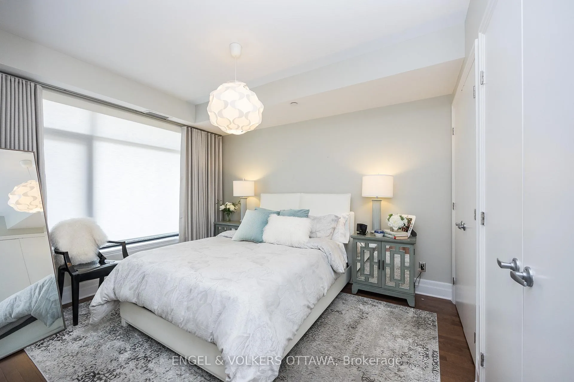 Photo 19 of Unit 319, 808 Bronson Avenue, Ottawa, Dows Lake — HOMEH