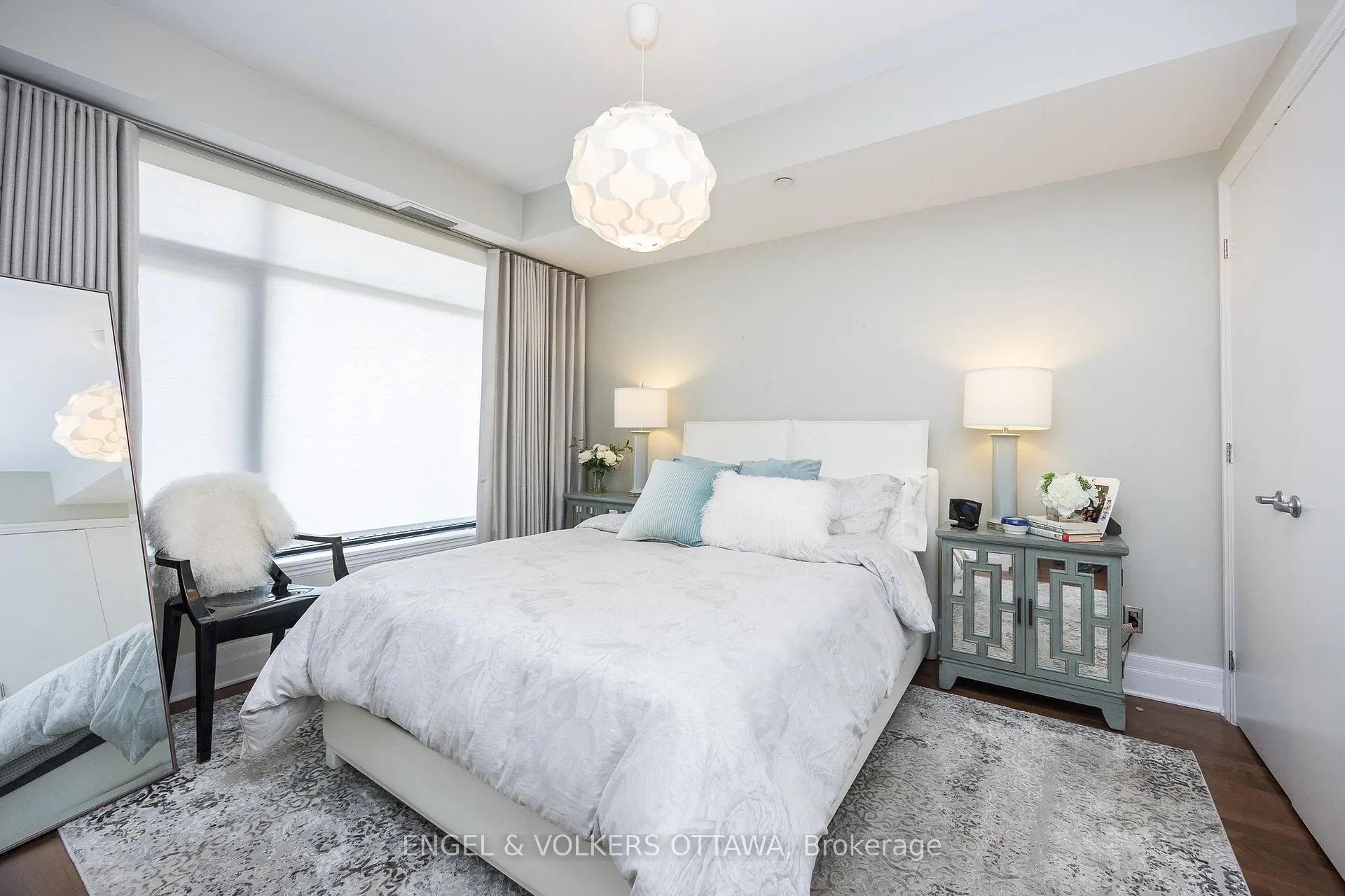Photo 20 of Unit 319, 808 Bronson Avenue, Ottawa, Dows Lake — HOMEH