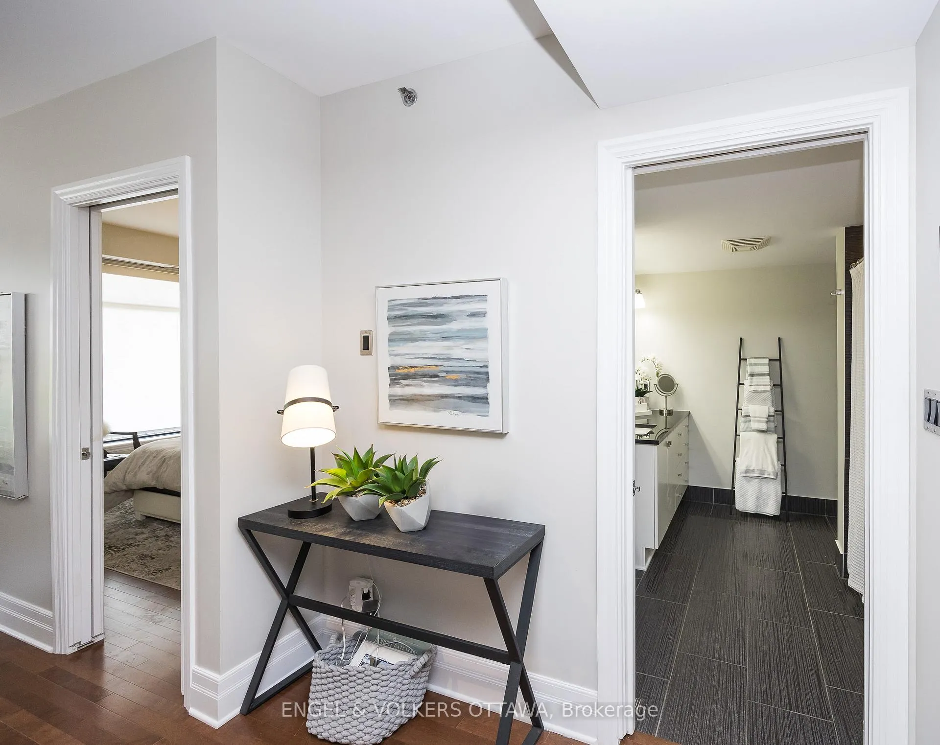 Photo 21 of Unit 319, 808 Bronson Avenue, Ottawa, Dows Lake — HOMEH