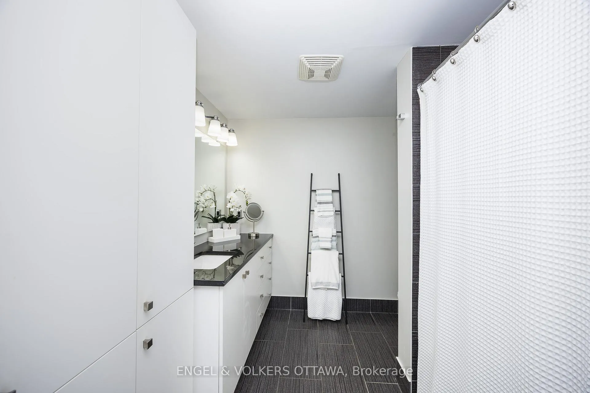 Photo 22 of Unit 319, 808 Bronson Avenue, Ottawa, Dows Lake — HOMEH