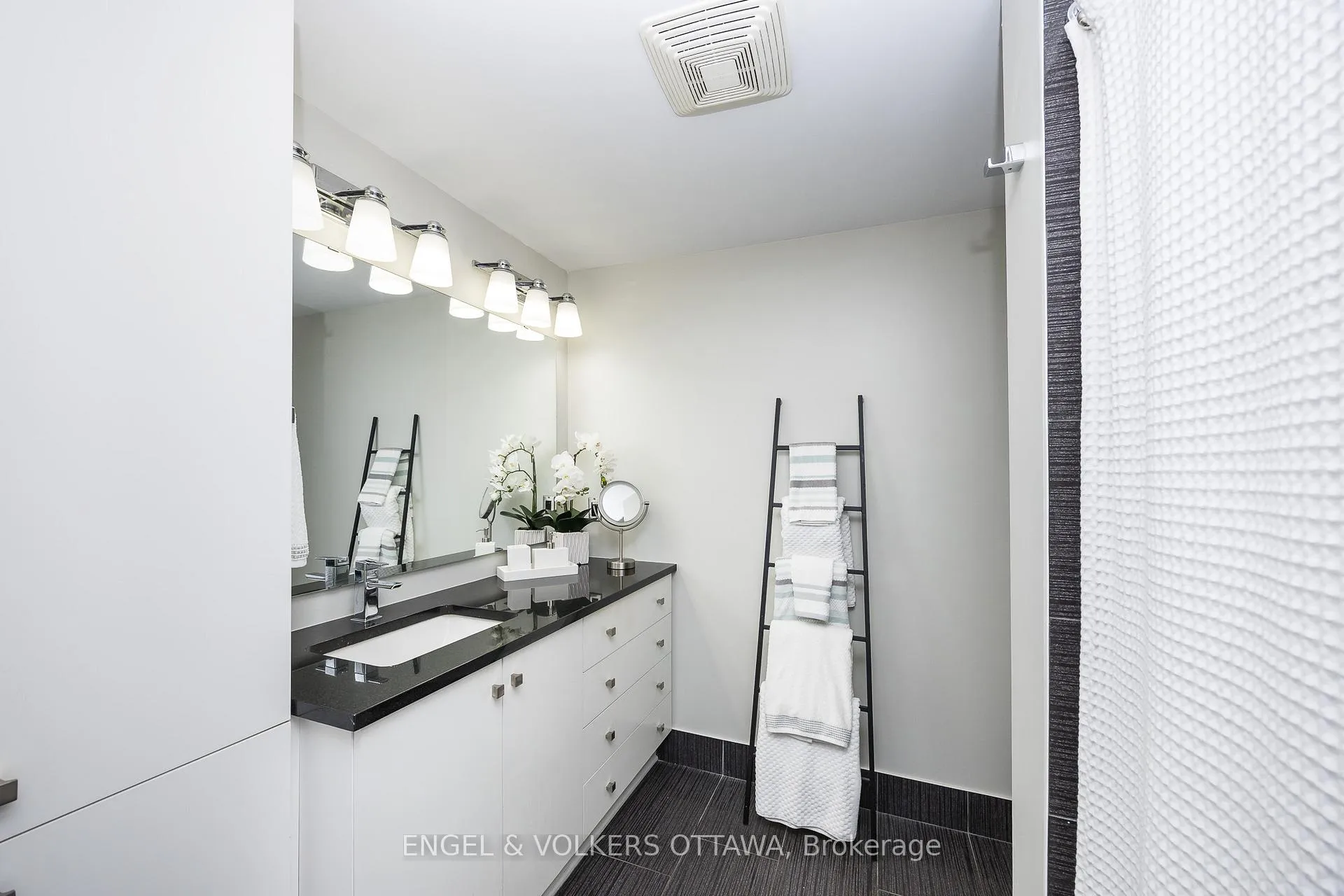 Photo 23 of Unit 319, 808 Bronson Avenue, Ottawa, Dows Lake — HOMEH