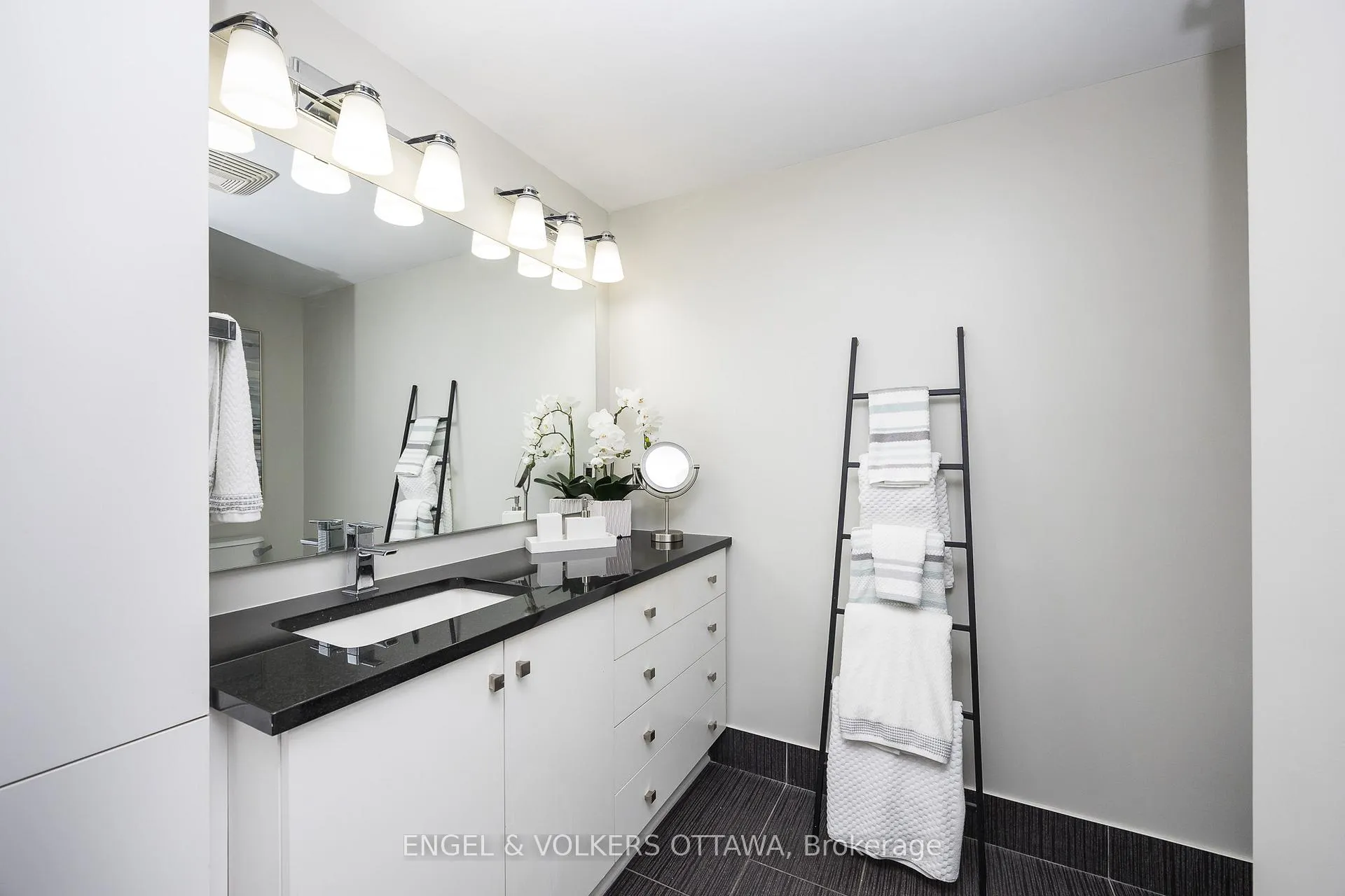 Photo 24 of Unit 319, 808 Bronson Avenue, Ottawa, Dows Lake — HOMEH