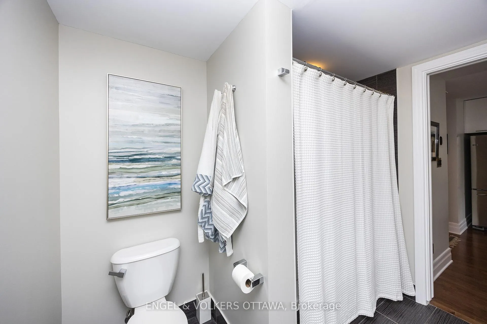 Photo 25 of Unit 319, 808 Bronson Avenue, Ottawa, Dows Lake — HOMEH