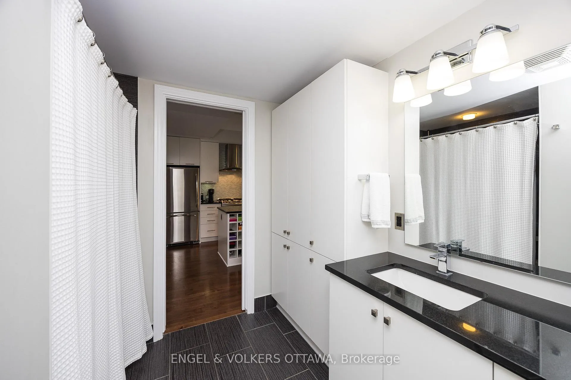 Photo 26 of Unit 319, 808 Bronson Avenue, Ottawa, Dows Lake — HOMEH