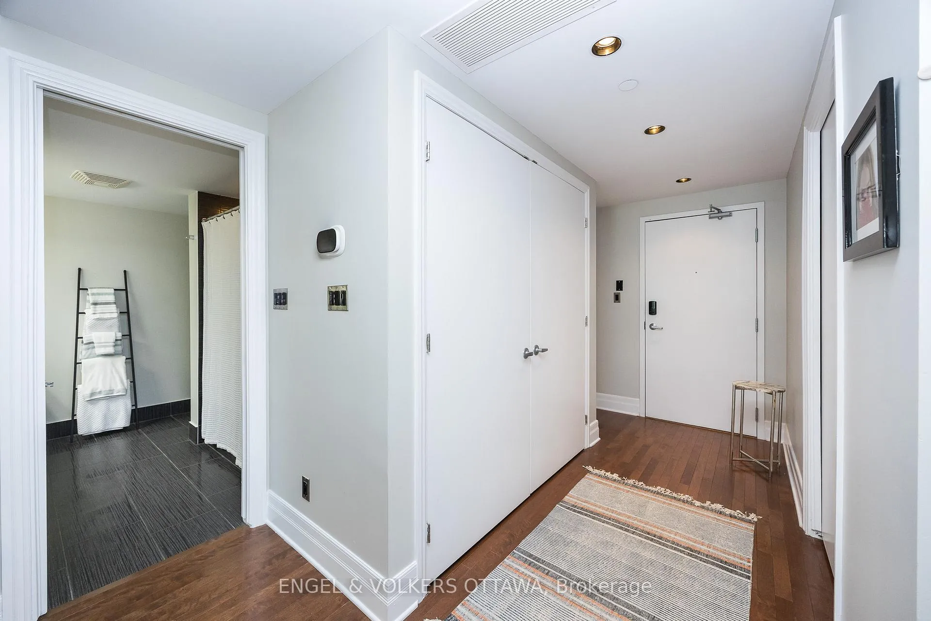 Photo 27 of Unit 319, 808 Bronson Avenue, Ottawa, Dows Lake — HOMEH