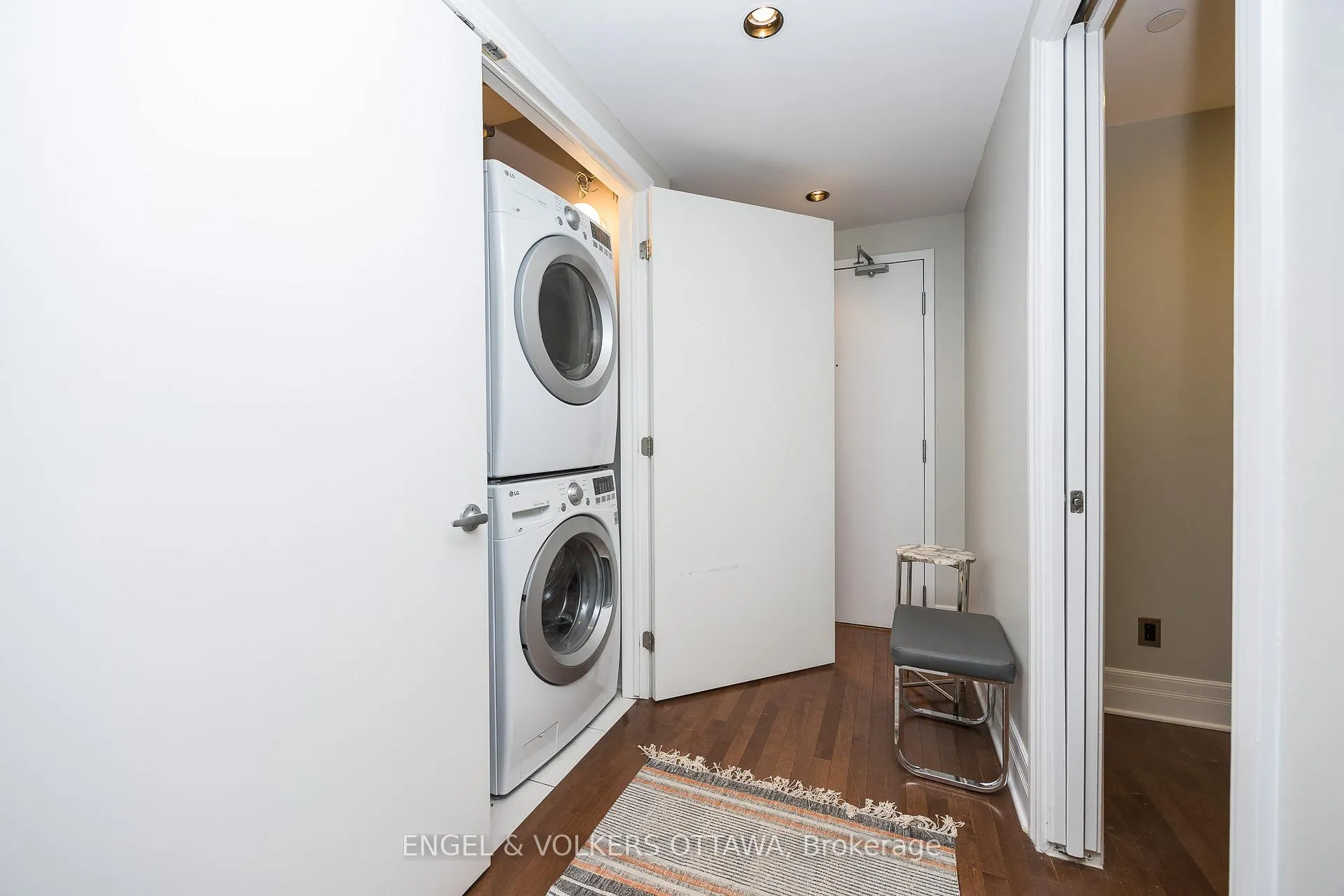 Photo 28 of Unit 319, 808 Bronson Avenue, Ottawa, Dows Lake — HOMEH