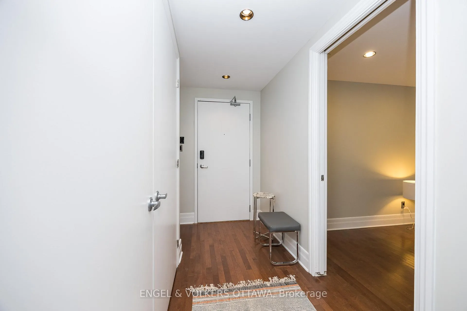 Photo 29 of Unit 319, 808 Bronson Avenue, Ottawa, Dows Lake — HOMEH