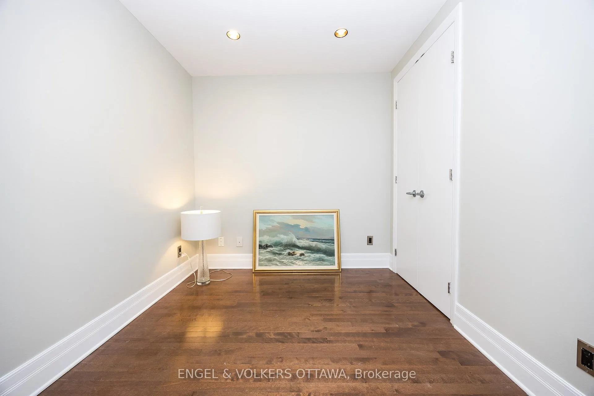 Photo 30 of Unit 319, 808 Bronson Avenue, Ottawa, Dows Lake — HOMEH