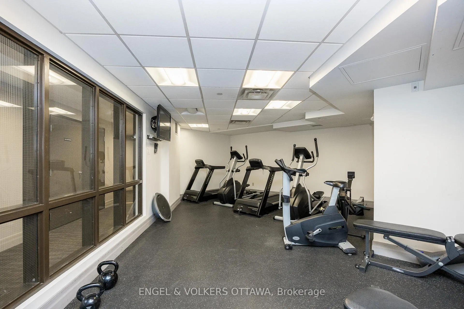 Photo 34 of Unit 319, 808 Bronson Avenue, Ottawa, Dows Lake — HOMEH
