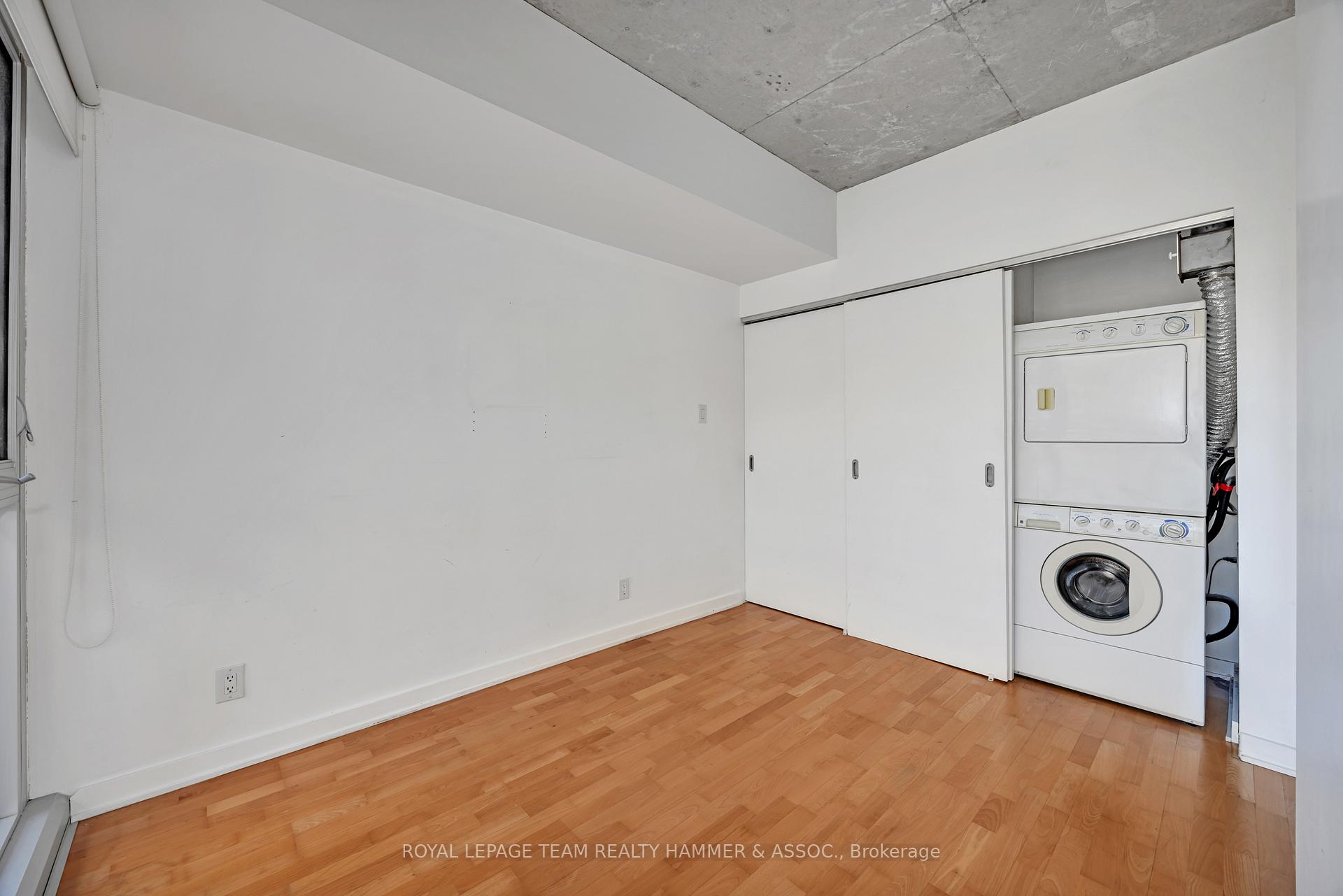 Photo 13 of Unit 704, 324 Laurier Avenue W, Ottawa, Ottawa Centre — HOMEH