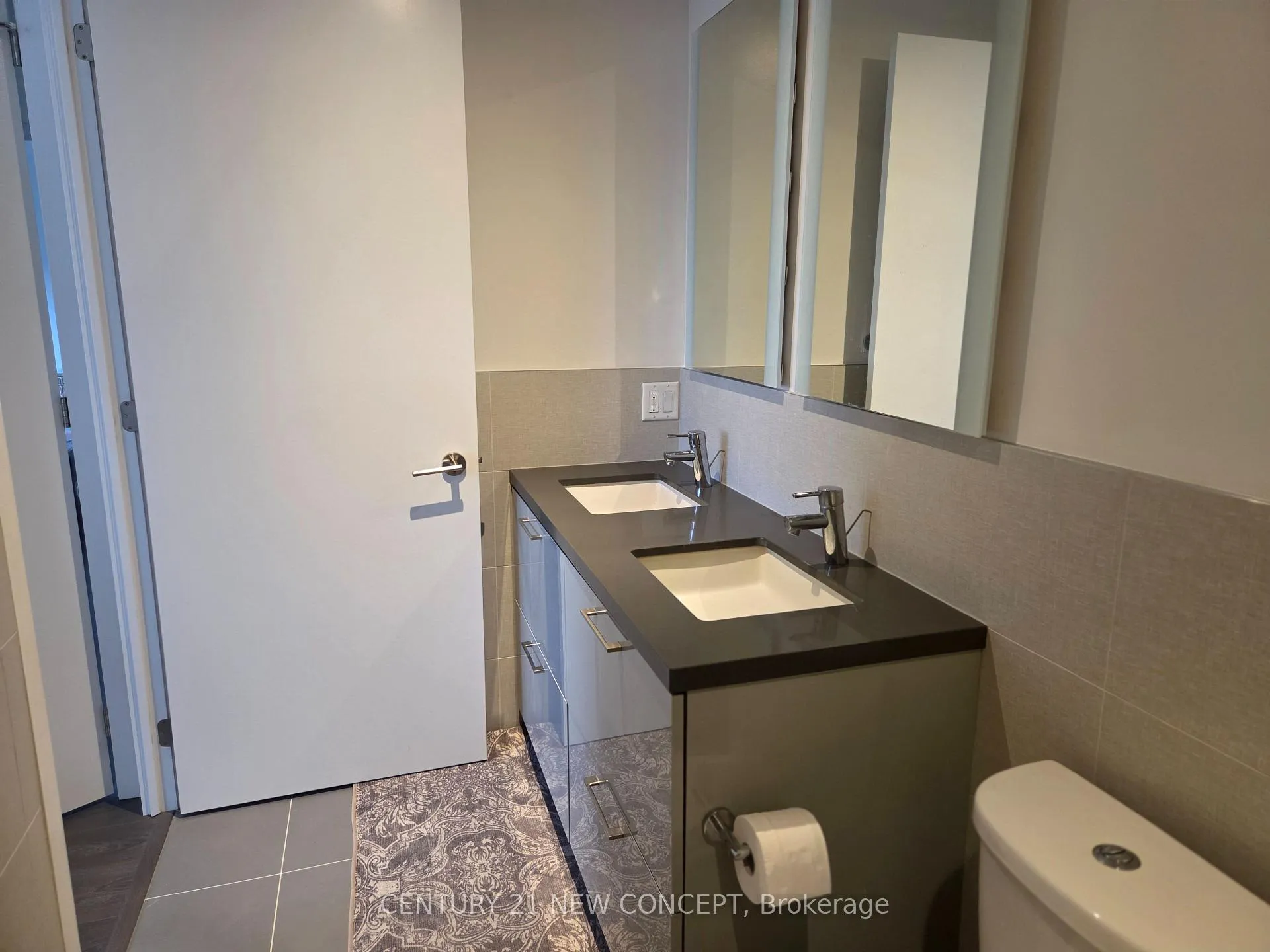 Photo 7 of Unit 1807, 1 Grandview Avenue, Markham, Grandview — HOMEH