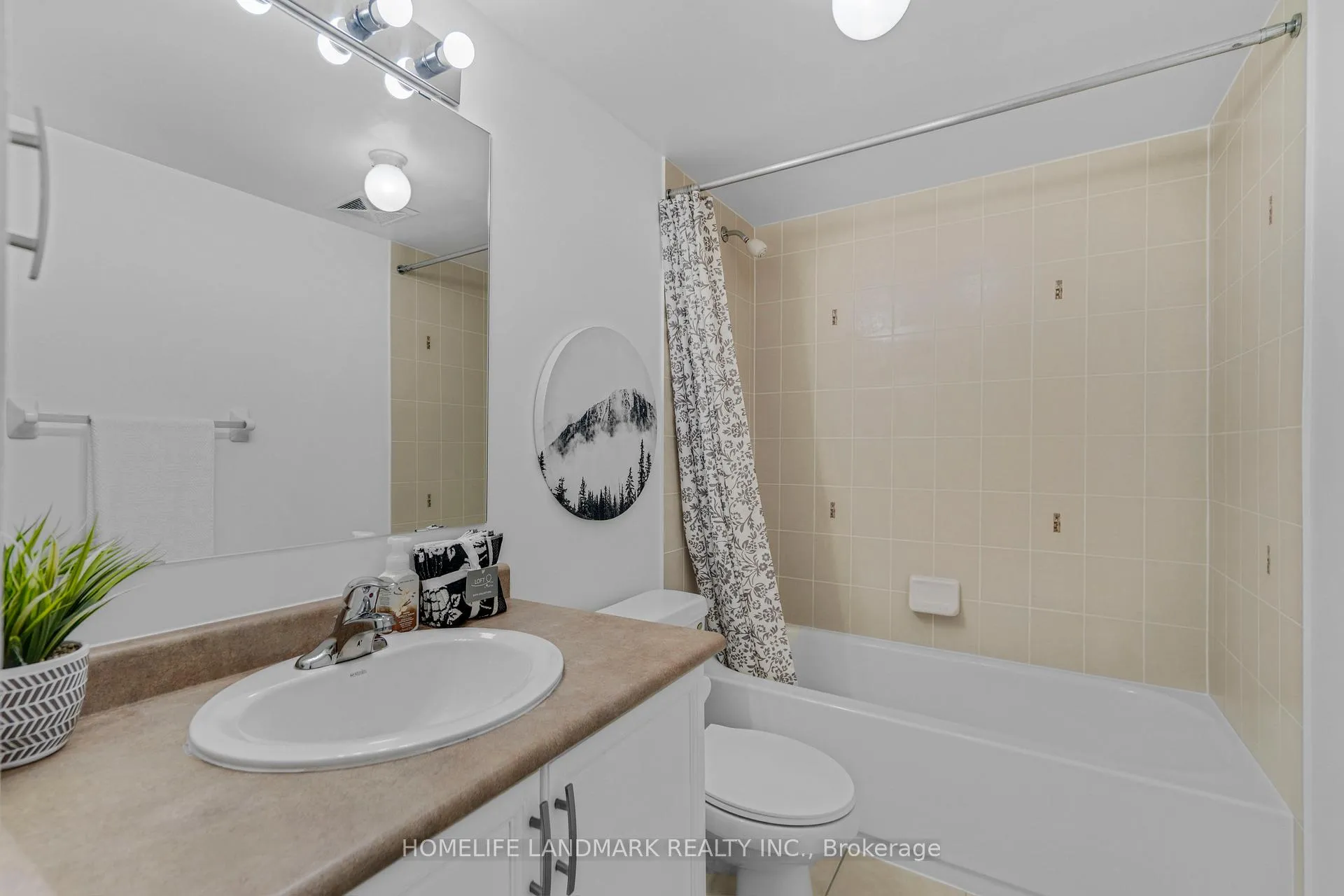 Photo 18 of Unit 8, 5025 Ninth Line, Mississauga, Churchill Meadows — HOMEH