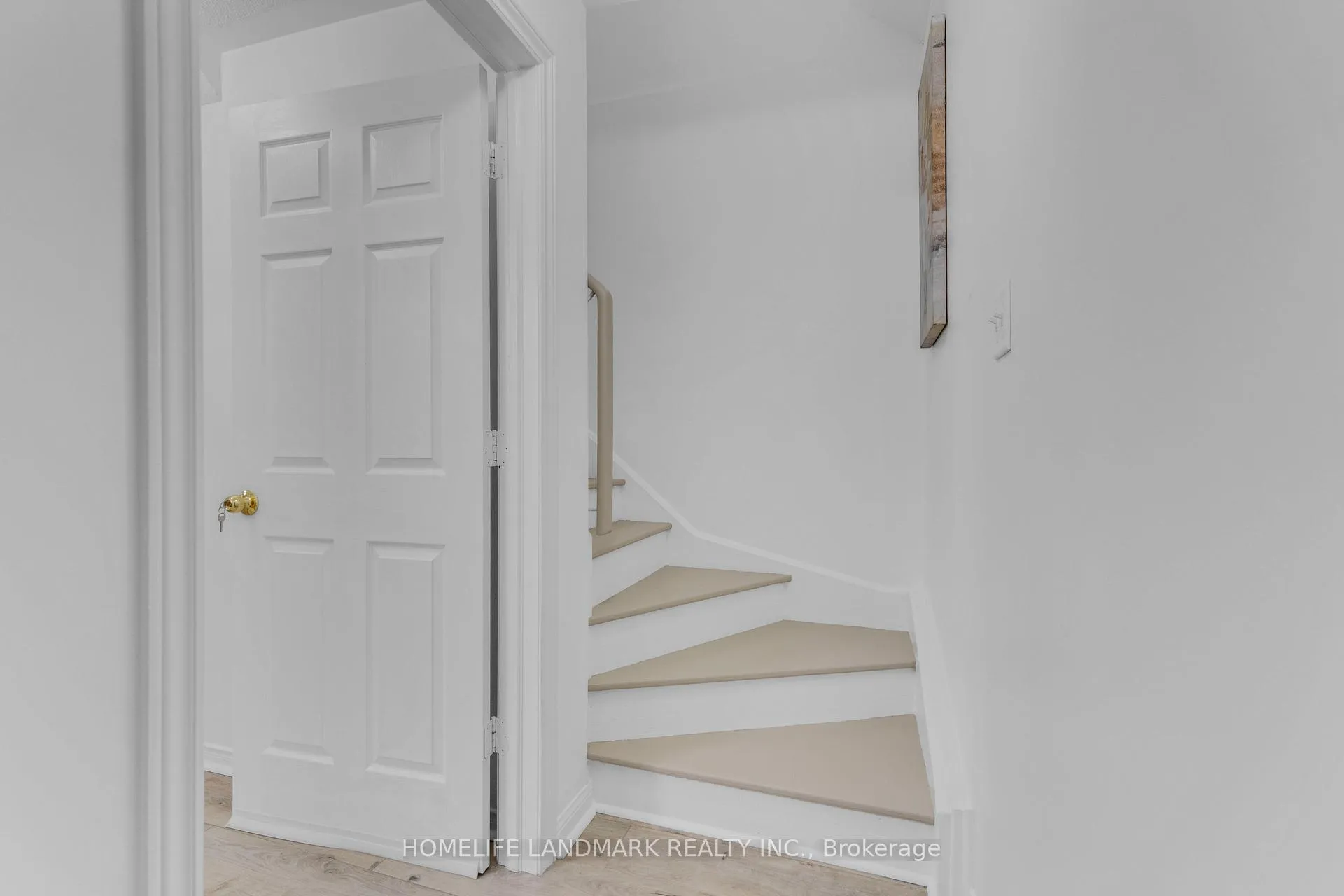 Photo 20 of Unit 8, 5025 Ninth Line, Mississauga, Churchill Meadows — HOMEH