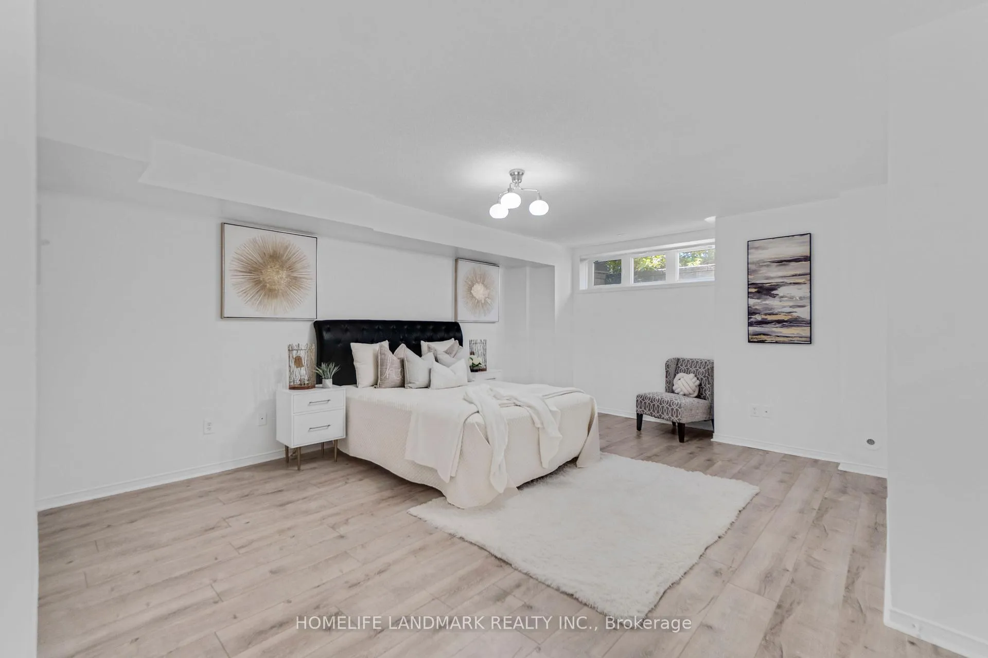 Photo 21 of Unit 8, 5025 Ninth Line, Mississauga, Churchill Meadows — HOMEH
