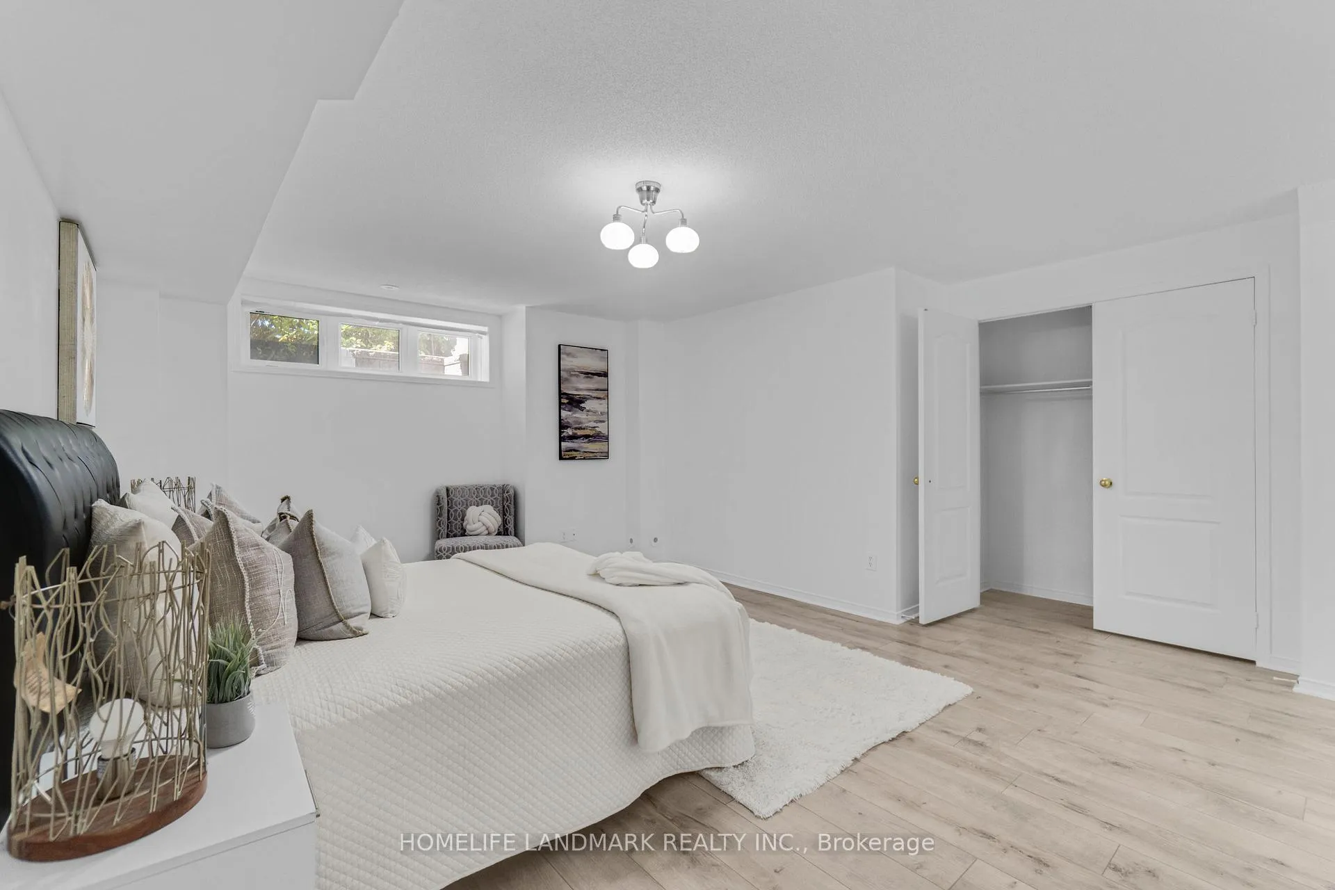 Photo 22 of Unit 8, 5025 Ninth Line, Mississauga, Churchill Meadows — HOMEH