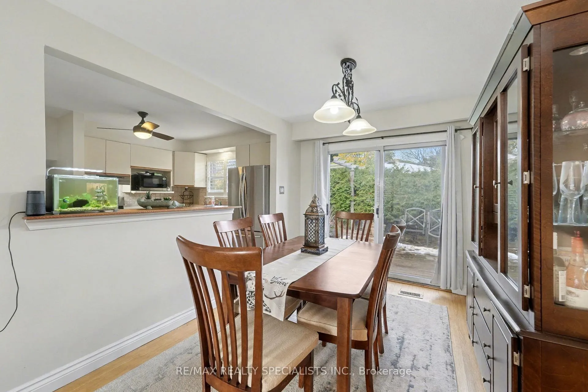 Photo 8 of 2 Chesterfield Road, Brampton, Brampton East — HOMEH