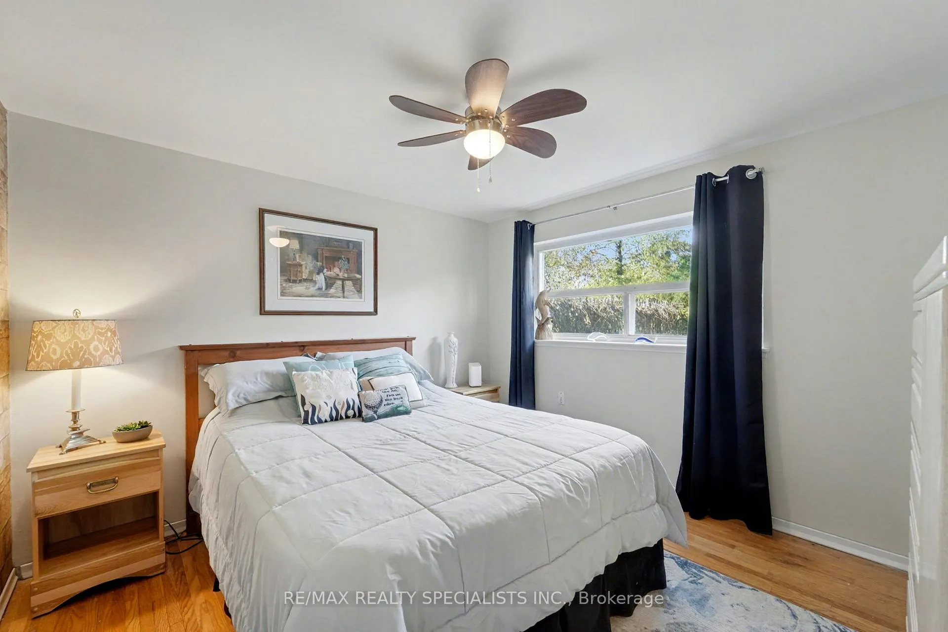 Photo 13 of 2 Chesterfield Road, Brampton, Brampton East — HOMEH