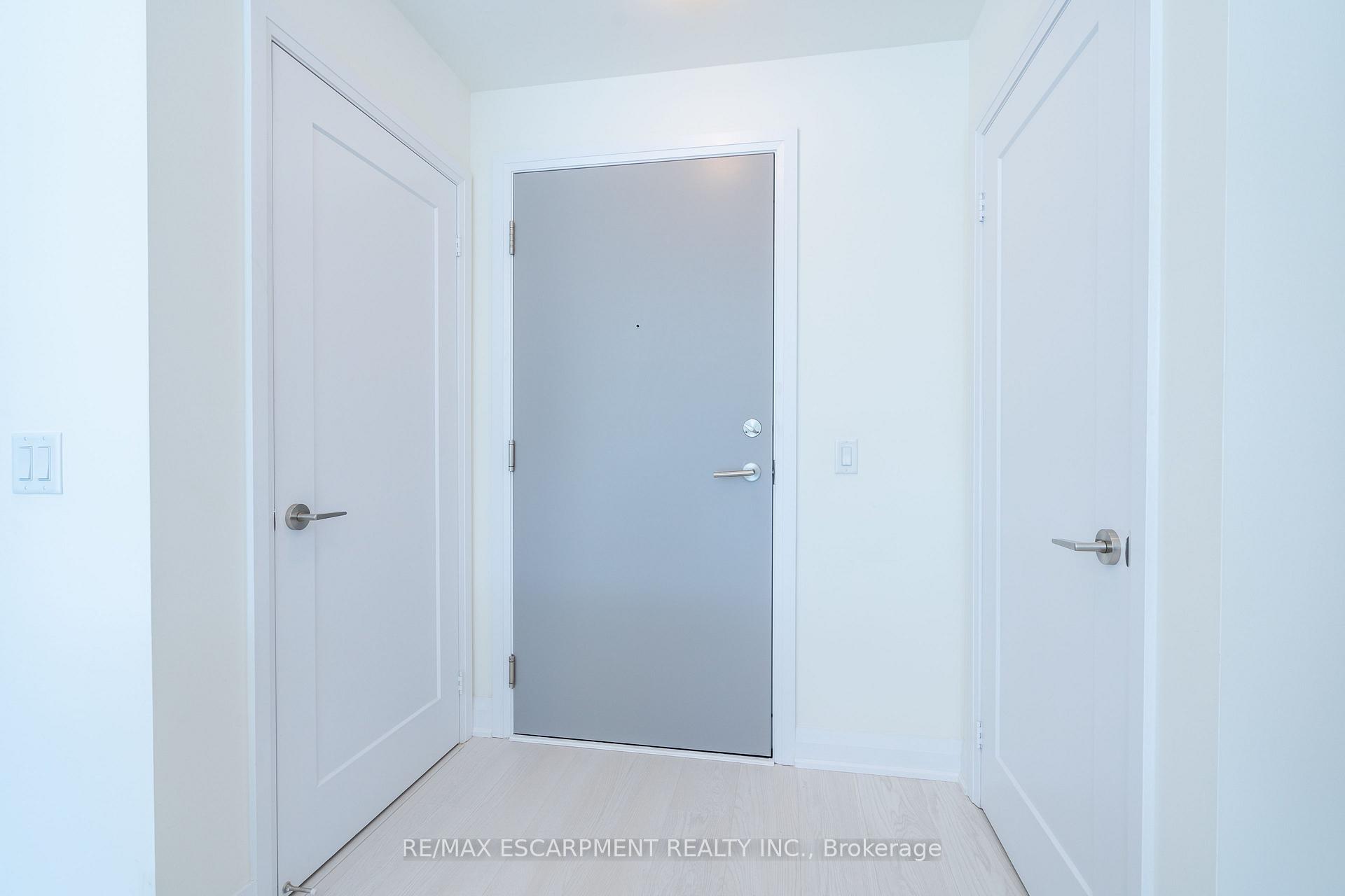 Photo 6 of Unit 547, 16 Concord Place, Grimsby, Grimsby Beach — HOMEH