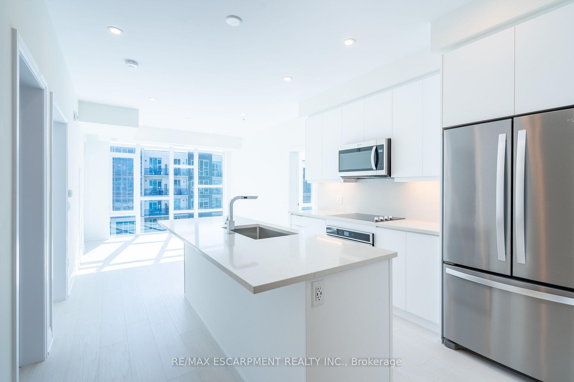 Photo 8 of Unit 547, 16 Concord Place, Grimsby, Grimsby Beach — HOMEH