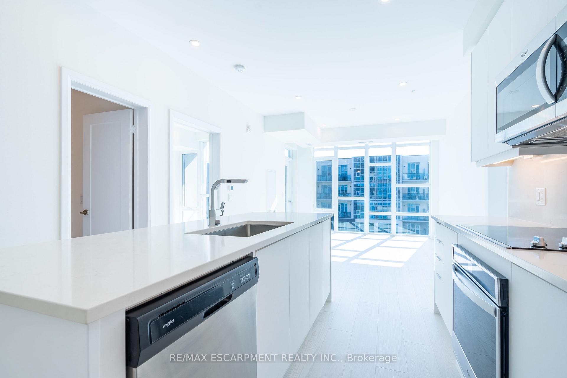 Photo 11 of Unit 547, 16 Concord Place, Grimsby, Grimsby Beach — HOMEH