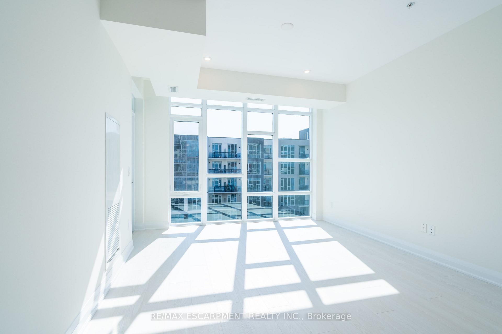Photo 16 of Unit 547, 16 Concord Place, Grimsby, Grimsby Beach — HOMEH