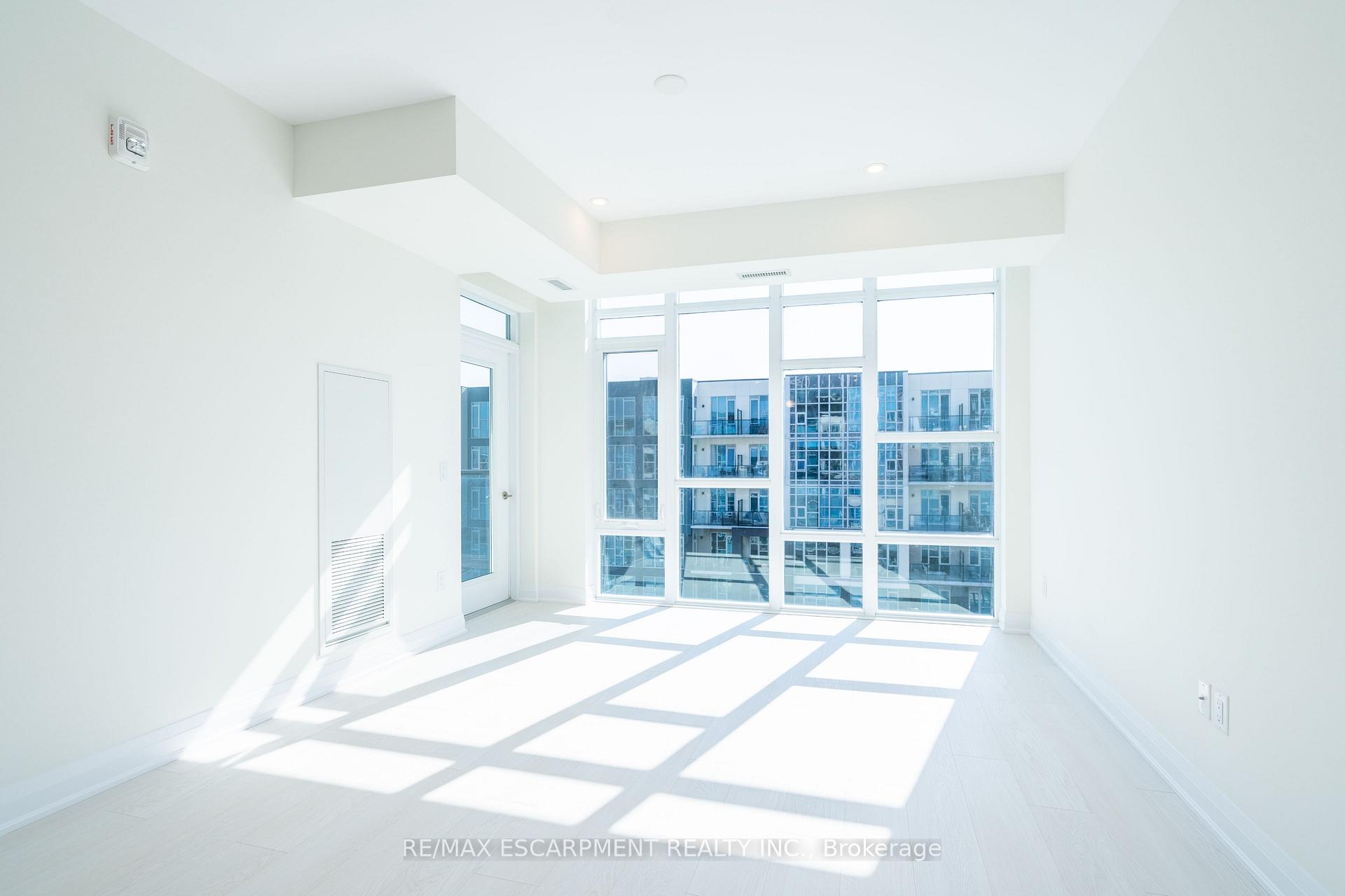 Photo 17 of Unit 547, 16 Concord Place, Grimsby, Grimsby Beach — HOMEH