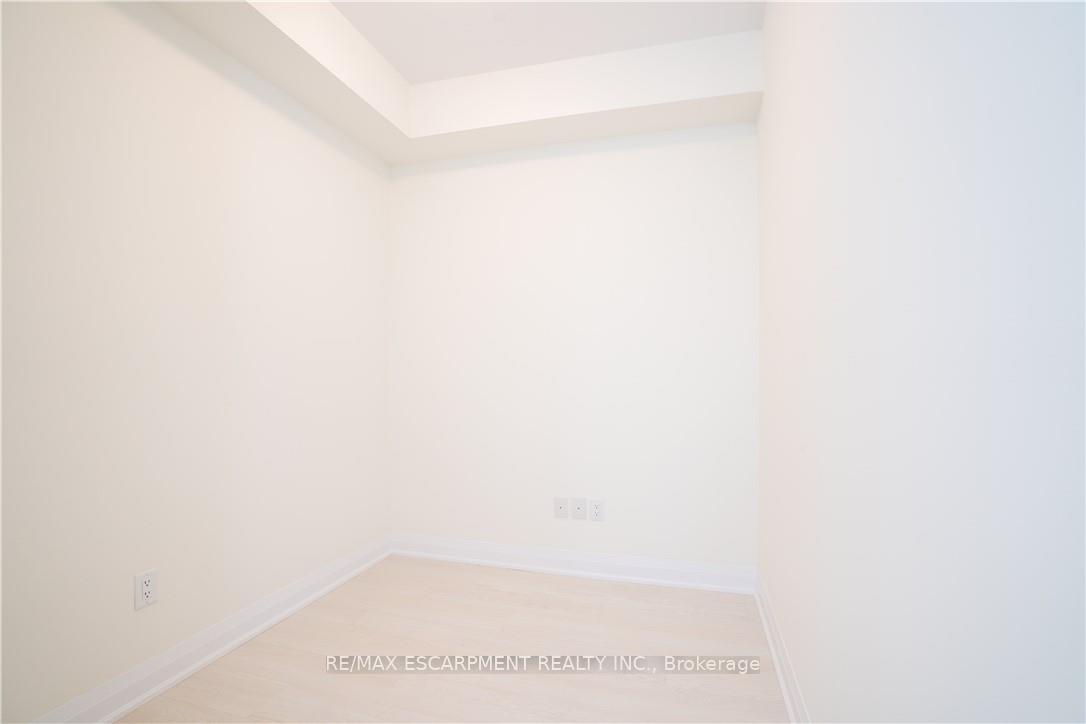 Photo 19 of Unit 547, 16 Concord Place, Grimsby, Grimsby Beach — HOMEH