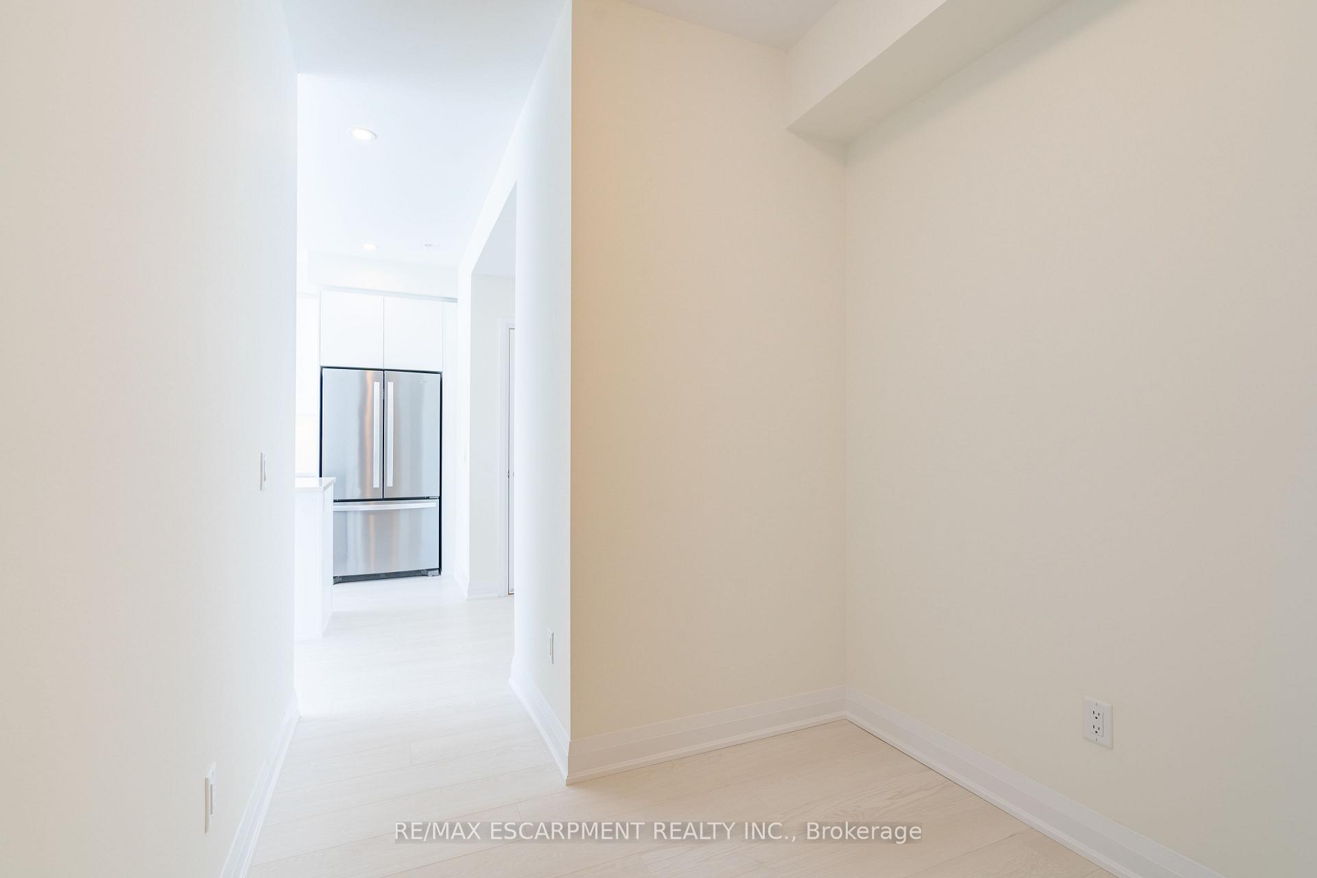 Photo 20 of Unit 547, 16 Concord Place, Grimsby, Grimsby Beach — HOMEH
