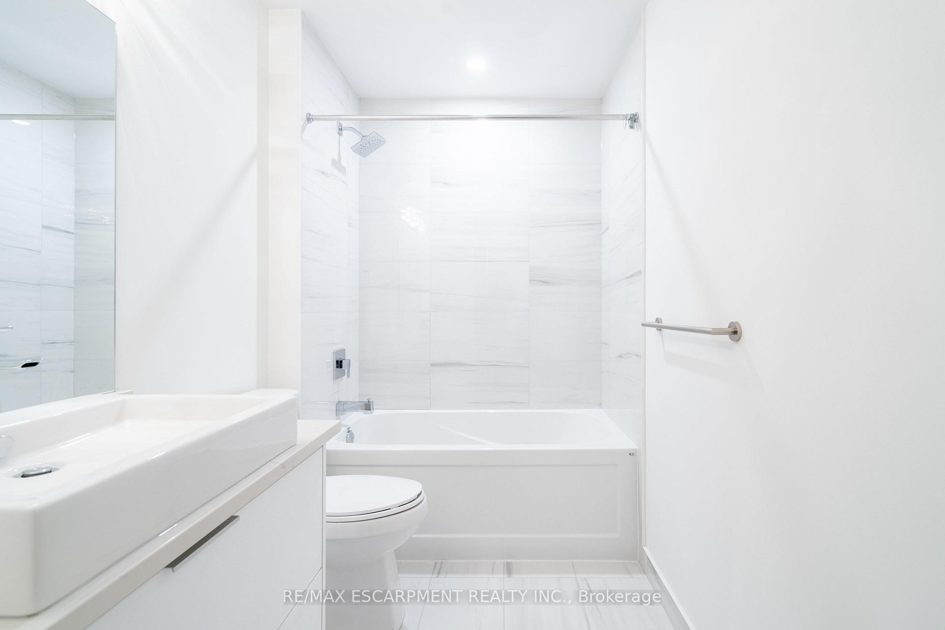 Photo 22 of Unit 547, 16 Concord Place, Grimsby, Grimsby Beach — HOMEH