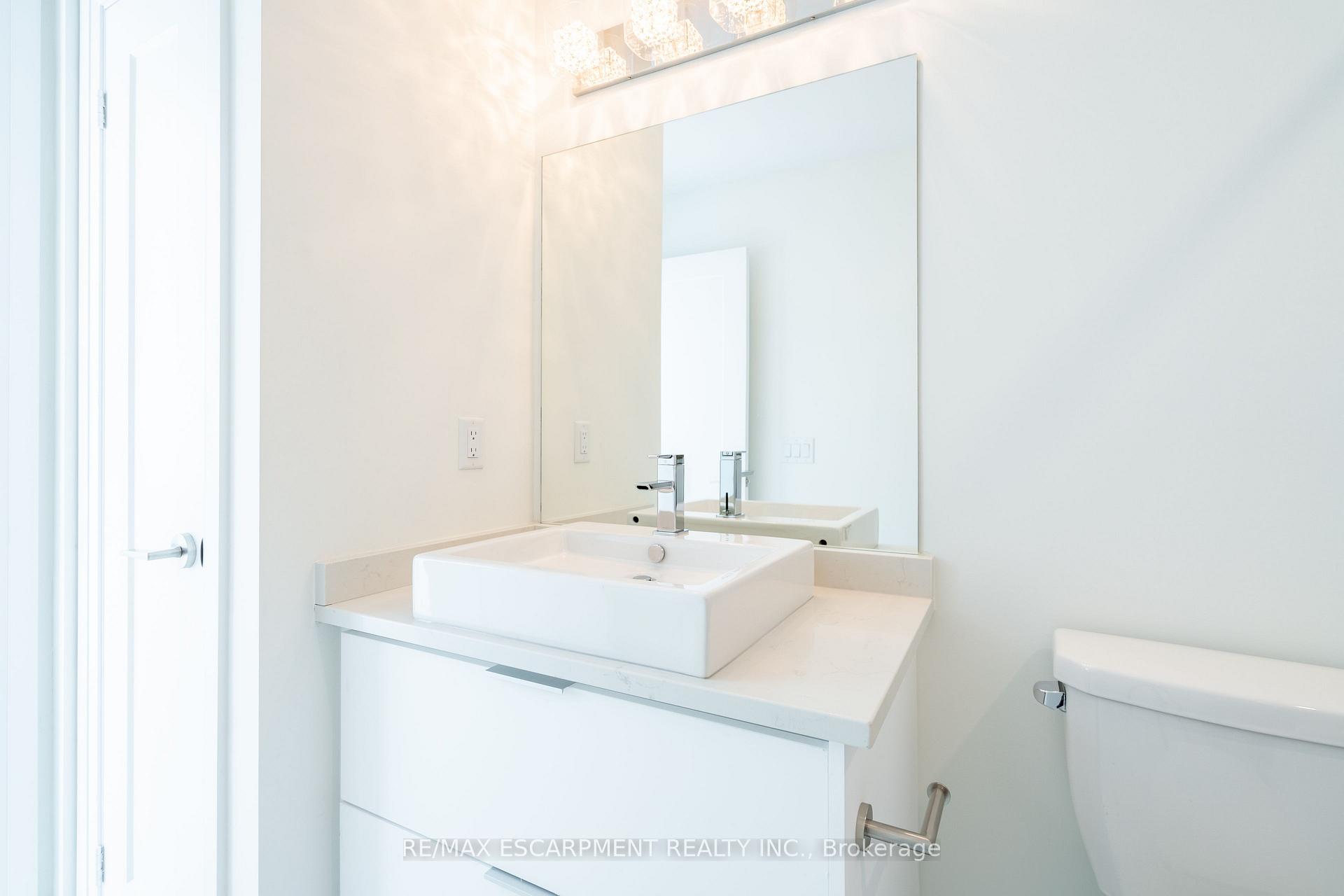 Photo 23 of Unit 547, 16 Concord Place, Grimsby, Grimsby Beach — HOMEH