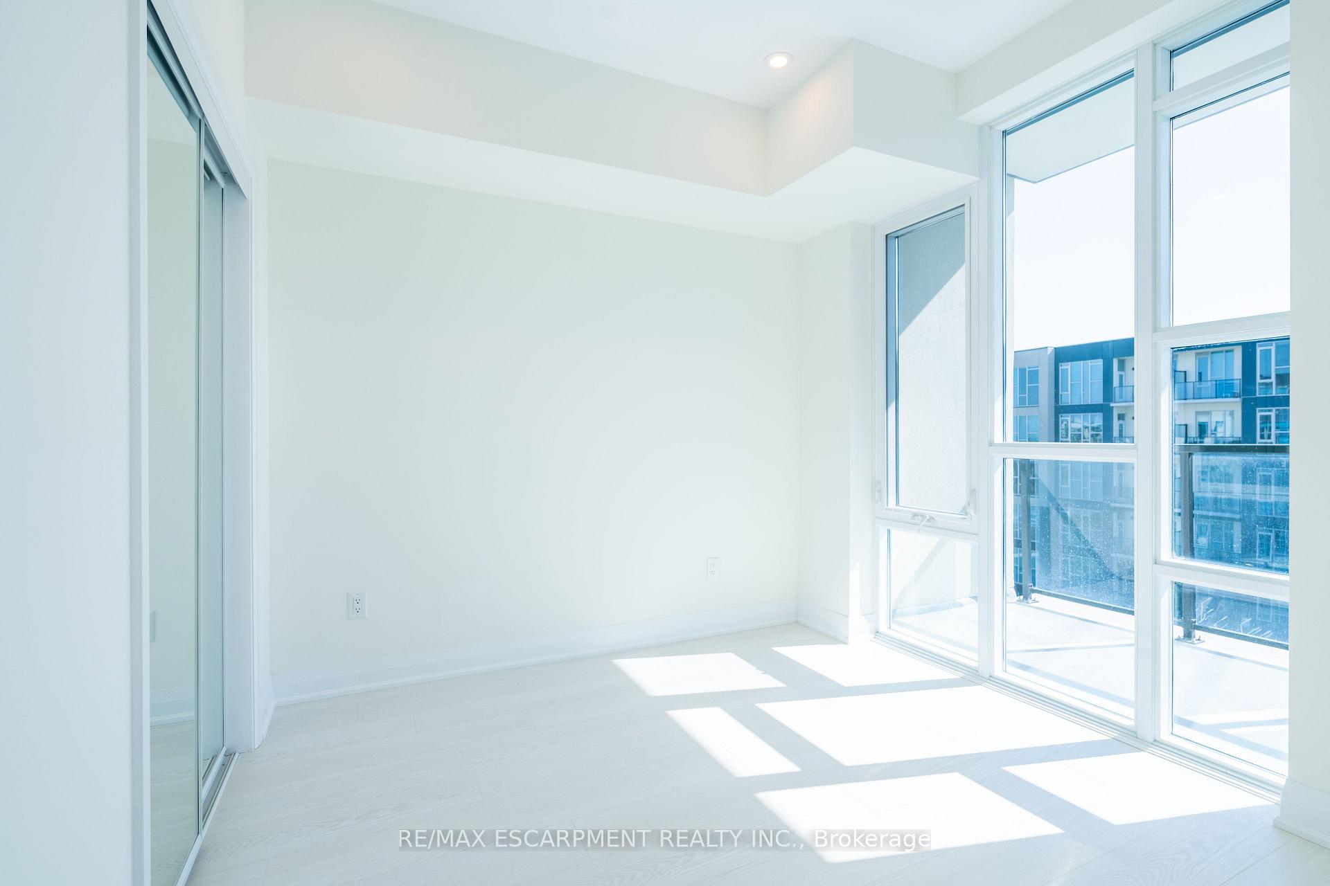Photo 24 of Unit 547, 16 Concord Place, Grimsby, Grimsby Beach — HOMEH