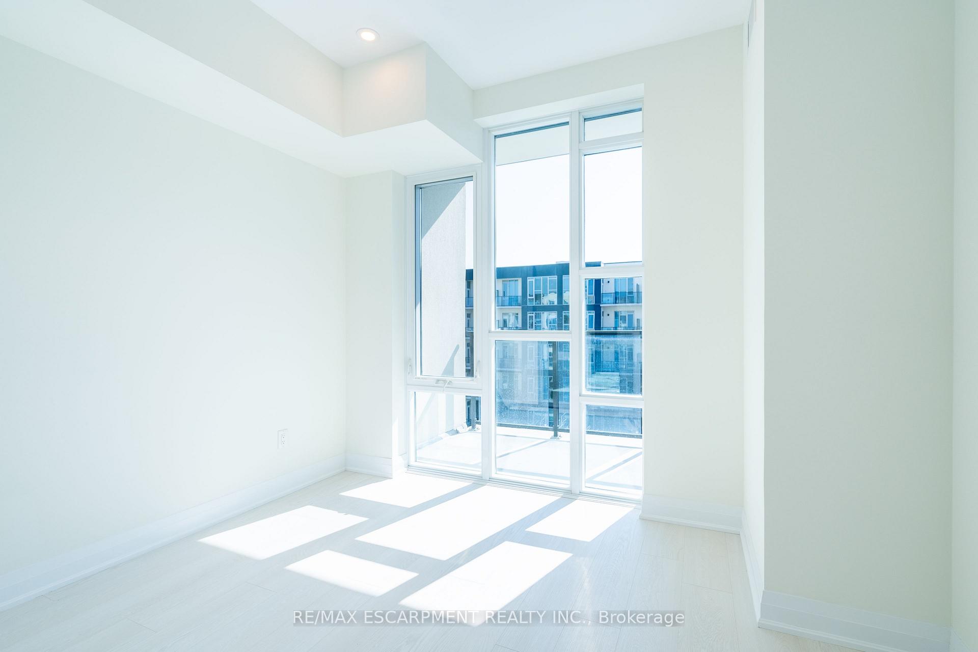 Photo 25 of Unit 547, 16 Concord Place, Grimsby, Grimsby Beach — HOMEH