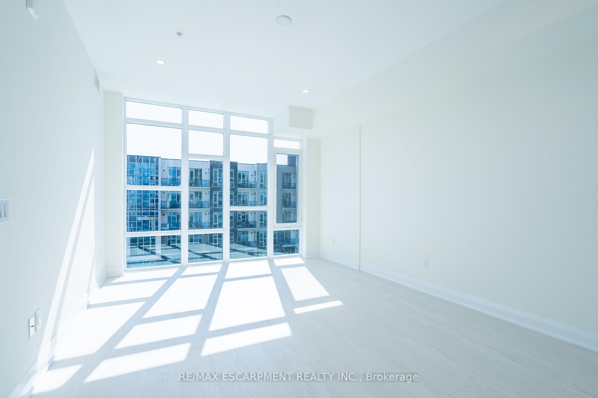 Photo 28 of Unit 547, 16 Concord Place, Grimsby, Grimsby Beach — HOMEH