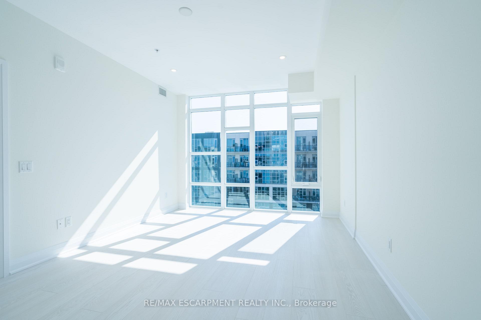 Photo 29 of Unit 547, 16 Concord Place, Grimsby, Grimsby Beach — HOMEH