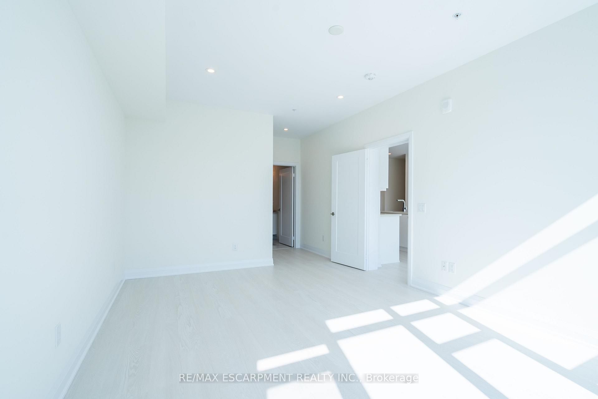 Photo 30 of Unit 547, 16 Concord Place, Grimsby, Grimsby Beach — HOMEH