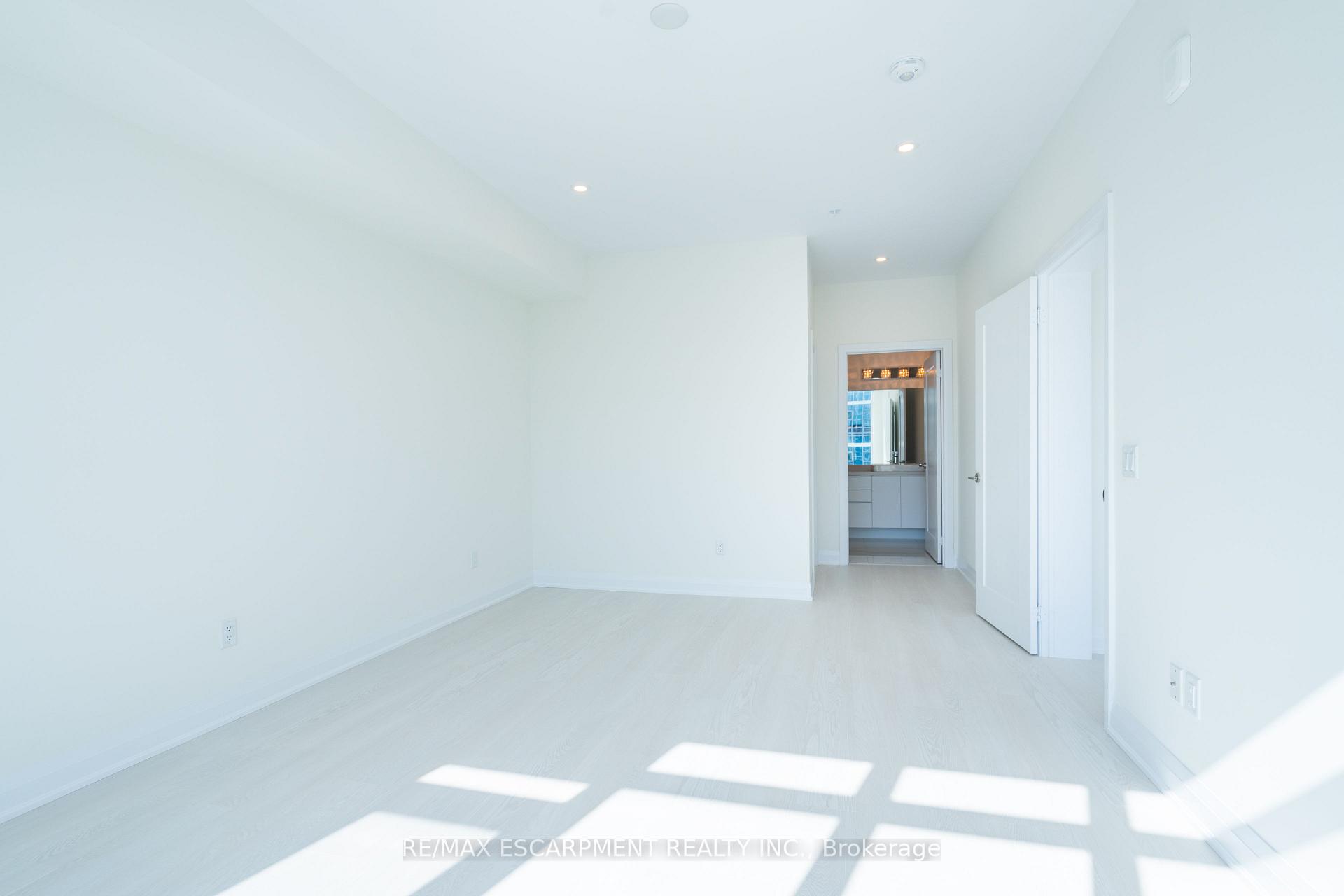 Photo 31 of Unit 547, 16 Concord Place, Grimsby, Grimsby Beach — HOMEH