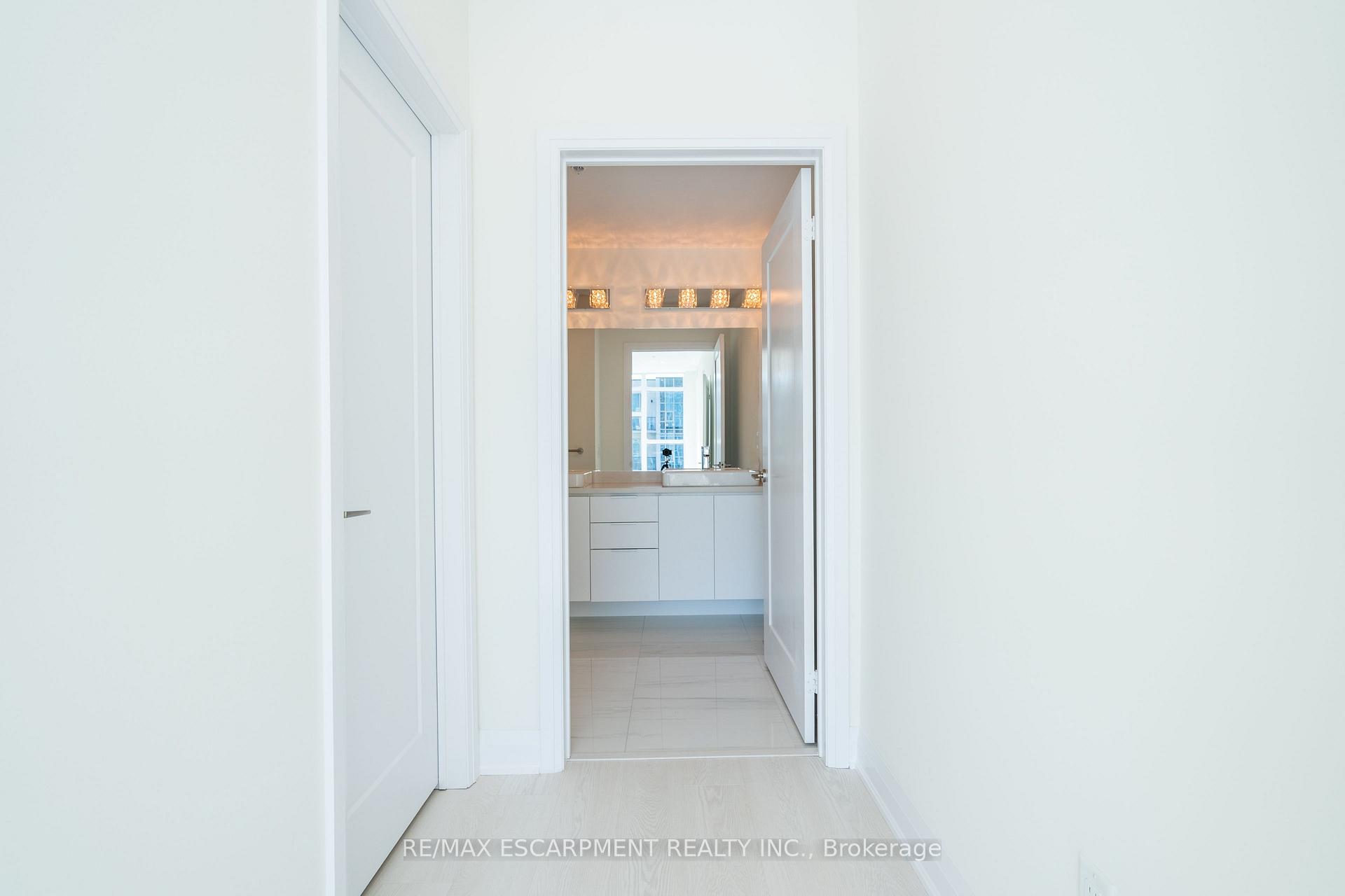 Photo 32 of Unit 547, 16 Concord Place, Grimsby, Grimsby Beach — HOMEH