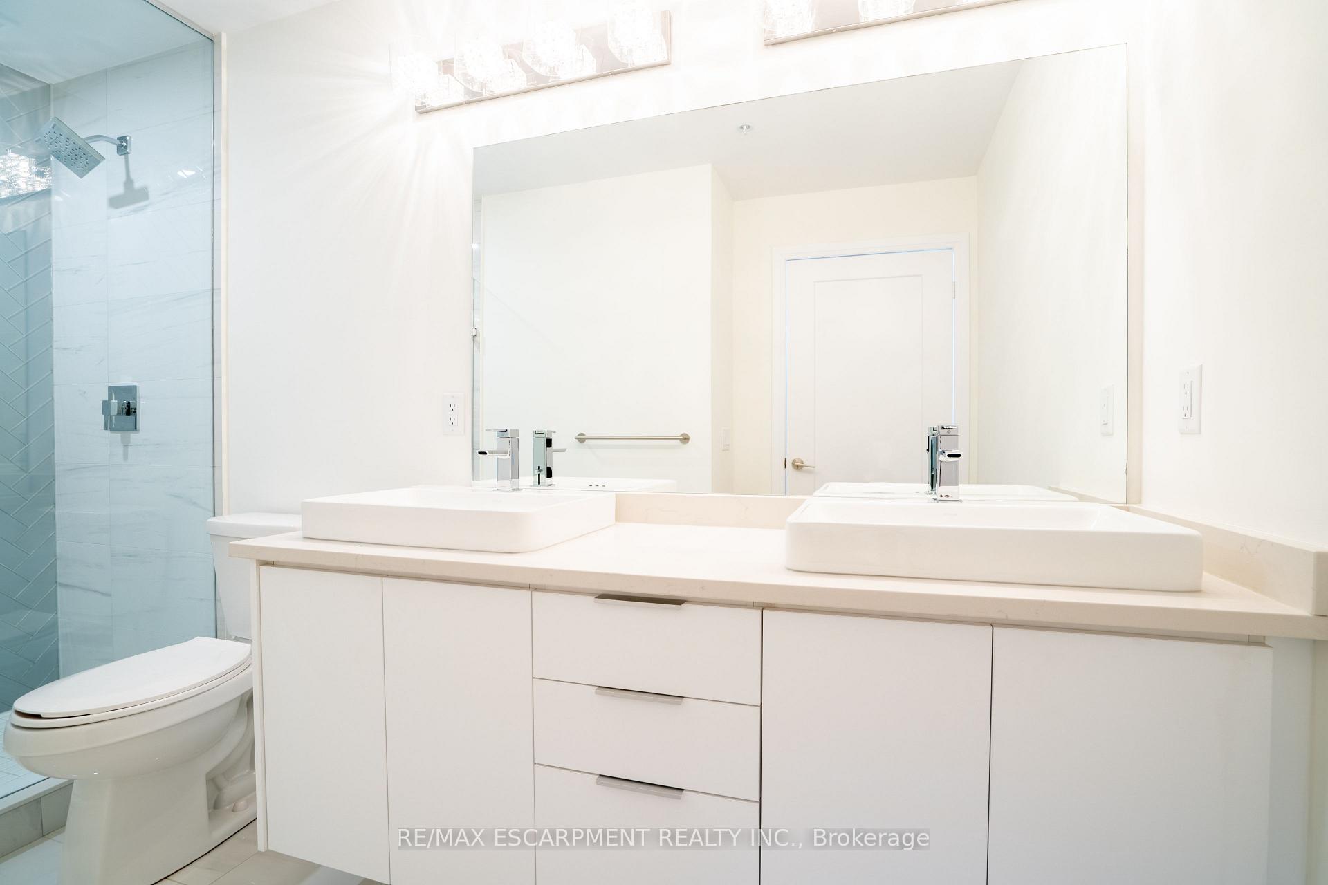 Photo 34 of Unit 547, 16 Concord Place, Grimsby, Grimsby Beach — HOMEH