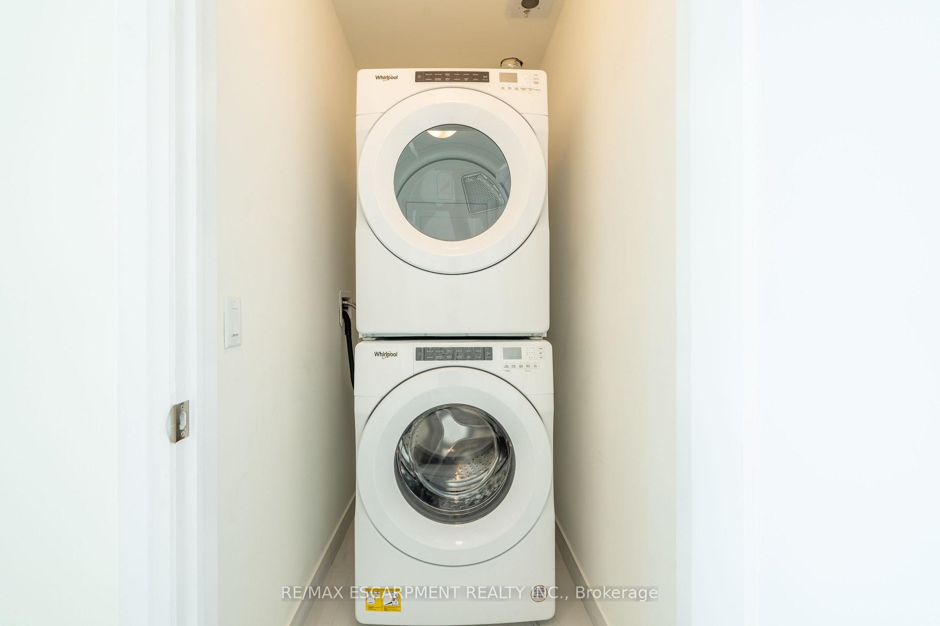Photo 36 of Unit 547, 16 Concord Place, Grimsby, Grimsby Beach — HOMEH