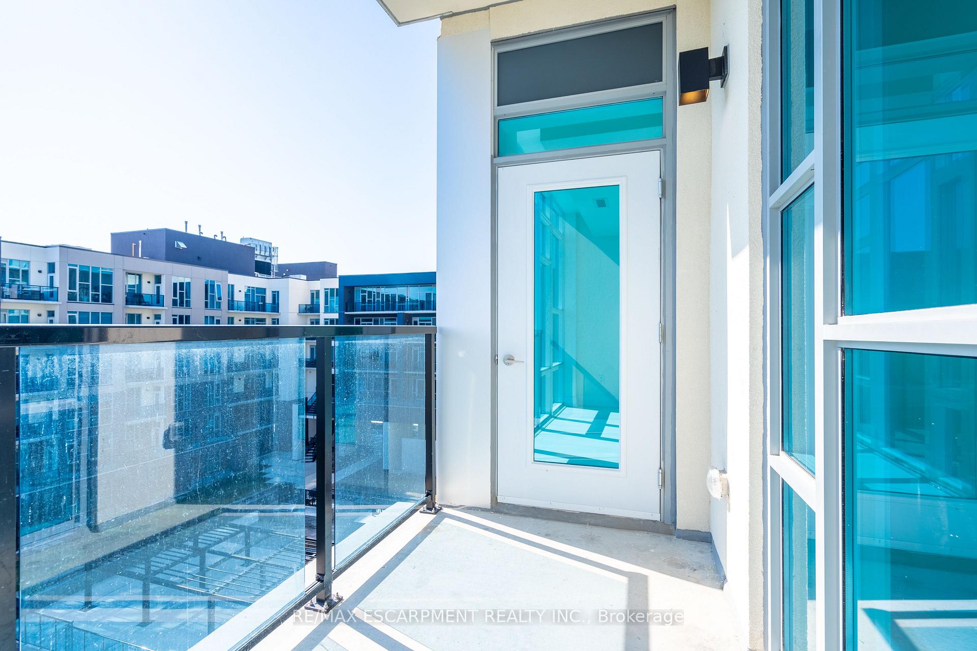 Photo 37 of Unit 547, 16 Concord Place, Grimsby, Grimsby Beach — HOMEH