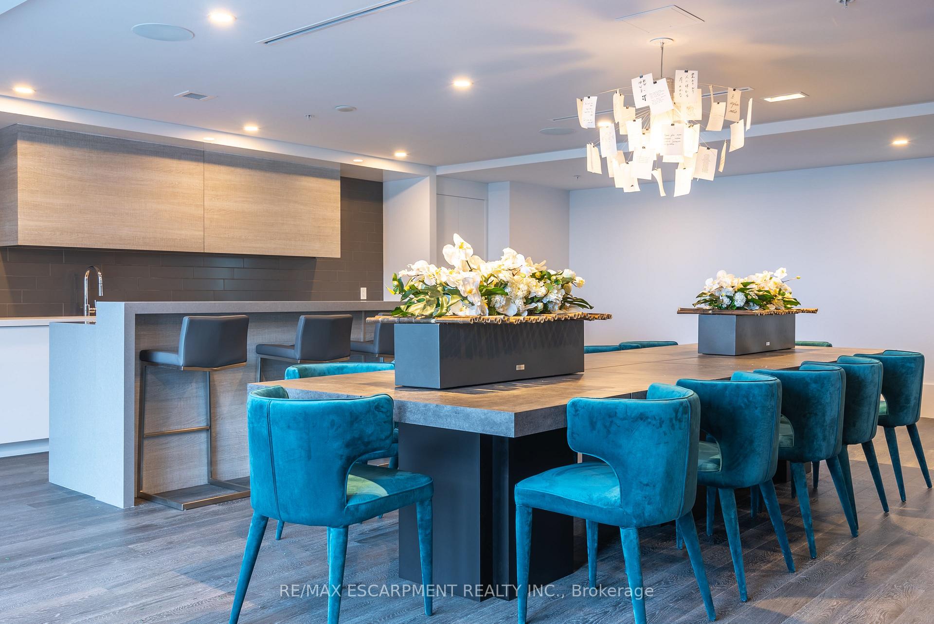Photo 46 of Unit 547, 16 Concord Place, Grimsby, Grimsby Beach — HOMEH