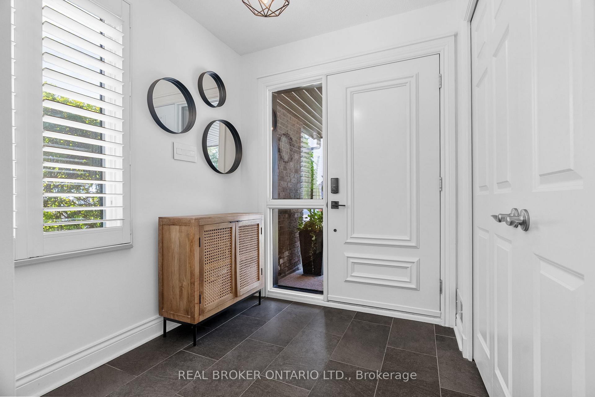 Photo 3 of Unit 2, 655 Richmond Road, Ottawa, Woodroffe — HOMEH