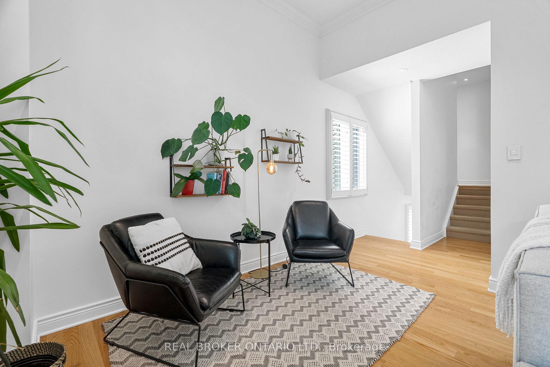 Photo 7 of Unit 2, 655 Richmond Road, Ottawa, Woodroffe — HOMEH