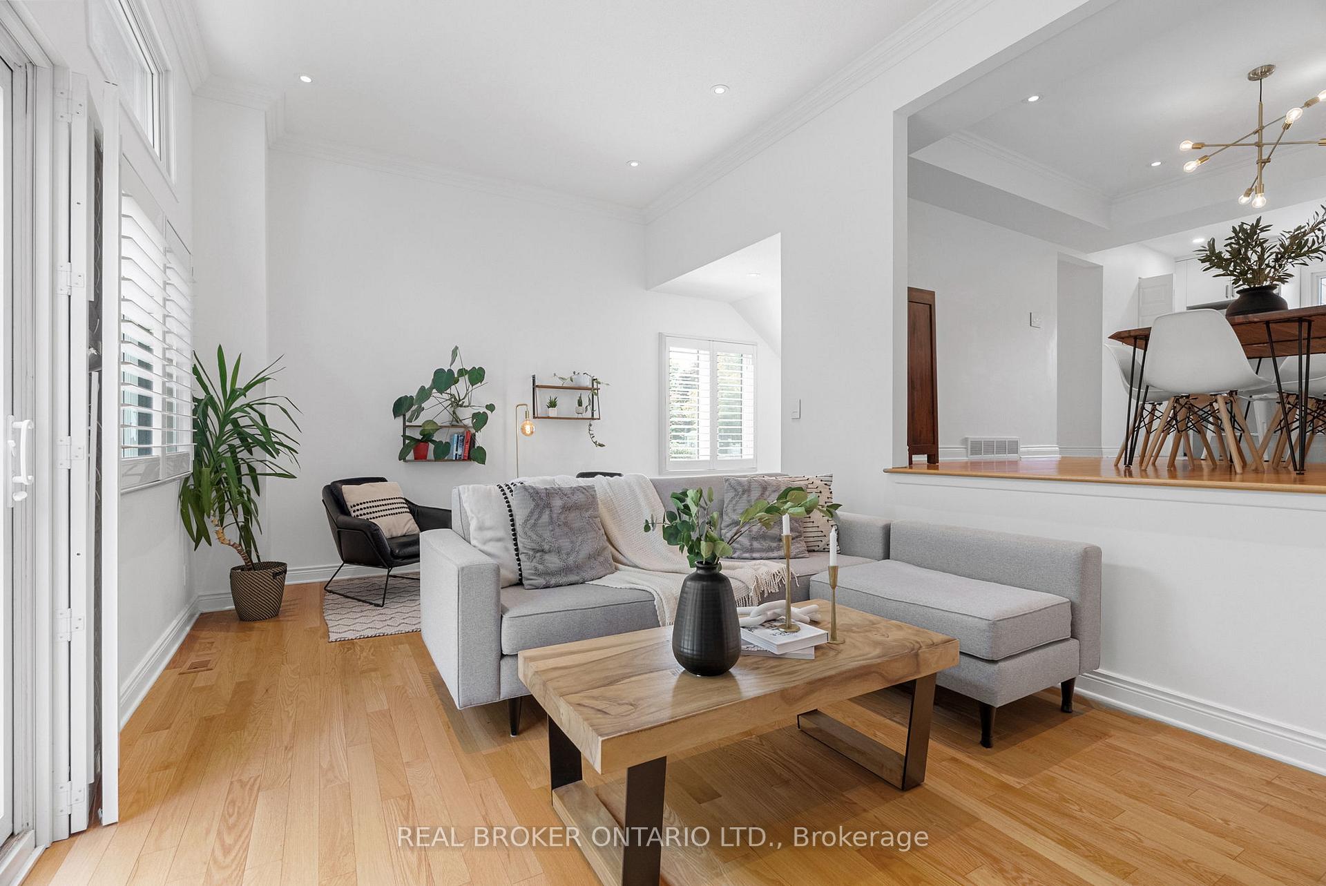 Photo 8 of Unit 2, 655 Richmond Road, Ottawa, Woodroffe — HOMEH